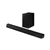 Samsung 58” CU7000 4K UHD Smart TV (2023 Model) & Samsung HW-Q600B 3.1.2ch Soundbar