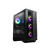 MSI Aegis ZS RX 6600 Gaming Desktop Tower (R7 5700G/16GB/500GB+2TB/Win 11H)