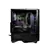MSI Aegis ZS RX 6600 Gaming Desktop Tower (R7 5700G/16GB/500GB+2TB/Win 11H)