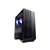 MSI Aegis ZS RX 6600 Gaming Desktop Tower (R7 5700G/16GB/500GB+2TB/Win 11H)