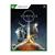 Xbox Series X 1TB Starfield Gaming Bundle