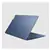 Lenovo IdeaPad Slim 3 15.6” R3 7320U Laptop - Abyss Blue (Radeon 610M/8GB/512GB/Win 11H)