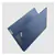 Lenovo IdeaPad Slim 3 15.6” R3 7320U Laptop - Abyss Blue (Radeon 610M/8GB/512GB/Win 11H)