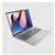 Lenovo IdeaPad Slim 5 16” i5-1335U Laptop - Cloud Gray (Intel Iris/8GB/512GB/Win 11H)
