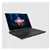 Lenovo Legion Pro 5 16” RTX™ 4070 Gaming Laptop (R7 7745HX/16GB/1TB/Win 11H)