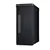 Asus ProArt RTX™3070 Gaming Desktop Tower (i7-11700/32GB/1TB+2TB/Win 11H)