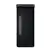 Asus ProArt RTX™3070 Gaming Desktop Tower (i7-11700/32GB/1TB+2TB/Win 11H)