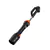 Worx 20V Cordless LeafJet Blower