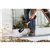 Worx 20V Cordless LeafJet Blower