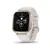 Garmin Venu Sq 2 Music Edition 40mm - Ivory/Peach Gold