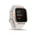 Garmin Venu Sq 2 Music Edition 40mm - Ivory/Peach Gold