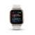 Garmin Venu Sq 2 Music Edition 40mm - Ivory/Peach Gold
