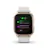Garmin Venu Sq 2 Music Edition 40mm - Ivory/Peach Gold