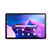Lenovo Tab M10 Plus 10.6” 32GB - Storm Gray (3GB/32GB/Android 12)