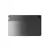 Lenovo Tab M10 Plus 10.6” 32GB - Storm Gray (3GB/32GB/Android 12)