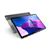 Lenovo Tab M10 Plus 10.6” 32GB - Storm Gray (3GB/32GB/Android 12)