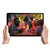Lenovo Tab M10 Plus 10.6” 32GB - Storm Gray (3GB/32GB/Android 12)