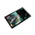 Lenovo Tab M10 Plus 10.6” 32GB - Storm Gray (3GB/32GB/Android 12)