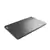 Lenovo Tab M10 Plus 10.6” 32GB - Storm Gray (3GB/32GB/Android 12)