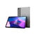 Lenovo Tab M10 Plus 10.6” 32GB - Storm Gray (3GB/32GB/Android 12)