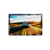 Lenovo Tab M9 9” 32GB - Arctic Gray (MediaTek Helio G80/3GB/32GB/Android 12)