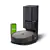 iRobot Wi-Fi® Connected Roomba® i1+ Self-Emptying Robot Vacuum