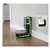 iRobot Wi-Fi® Connected Roomba® i1+ Self-Emptying Robot Vacuum