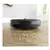 iRobot Wi-Fi® Connected Roomba® i1+ Self-Emptying Robot Vacuum