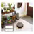 iRobot Wi-Fi® Connected Roomba® i1+ Self-Emptying Robot Vacuum