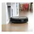 iRobot Wi-Fi® Connected Roomba® i1+ Self-Emptying Robot Vacuum