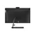 Lenovo IdeaCentre AIO 3 23.8” R5 7530U Touchscreen Desktop (8GB/512GB/Win 11H)