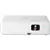 Epson EpiqVision Flex Portable Projector - White