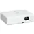 Epson EpiqVision Flex Portable Projector - White