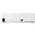 Epson EpiqVision Flex Portable Projector - White