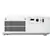 Epson EpiqVision Flex Portable Projector - White