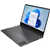 HP Omen 16.1” RX 6650M Gaming Laptop (R7 6800H/16GB/1TB/Win 11H)