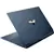 HP Victus 15.6” RTX 3050 Gaming Laptop (i5-13420H/8GB/512GB/Win 11H)