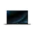 Asus ZenBook 15.6” RTX 3050 Laptop (i9-13900H/16GB/1TB/Win 11H)