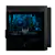Acer Predator GDT Gaming Desktop Tower (Intel i5-13400F/16GB/RTX 3050)