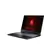 Acer Nitro 16” RTX 4050 Gaming Laptop (R7 7735HS/16GB/1TB/Win 11H)