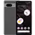 Google - Pixel 7a 5G 128GB (Unlocked) - Charcoal (8GB/128GB/Android)