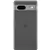Google - Pixel 7a 5G 128GB (Unlocked) - Charcoal (8GB/128GB/Android)