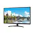 LG 31.5” Full HD IPS Monitor with AMD FreeSync