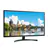 LG 31.5” Full HD IPS Monitor with AMD FreeSync