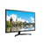 LG 31.5” Full HD IPS Monitor with AMD FreeSync