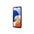 Samsung A14 6.6” 128GB (Unlocked) - Bundle of 2