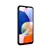 Samsung A14 6.6” 128GB (Unlocked) - Bundle of 2