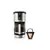 Ninja® Programmable XL 14-Cup Coffee Maker