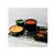 Ninja™ Foodi™ NeverStick™ 10-Piece Cookware Set