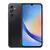 Samsung A34 6.6” 5G 256GB Unlocked - Awesome Graphite (Octa-core/8GB/256GB/Android)